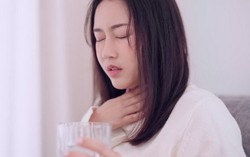 7 cách trị ho có đờm dễ dàng ngay tại nhà không cần thuốc