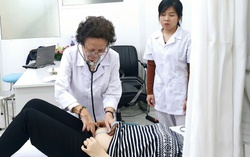  Bước tiến mới sàng lọc, quản lý đái tháo đường thai kỳ 