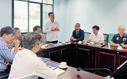 Hi1 - sàn TMĐT “thuần Việt” đối mặt với nhiều thách thức từ sàn quốc tế