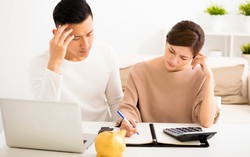 Dự thảo Luật Thuế Thu nhập cá nhân (sửa đổi): Giảm áp lực cho người quản lý tài chính gia đình