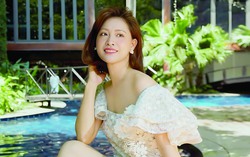 Làm đẹp khôn ngoan trong "ma trận" mỹ phẩm