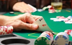 Triệt phá đường dây đánh bạc trên mạng quy mô hơn 100 tỷ đồng