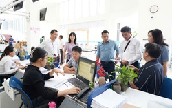 Tăng cường thực hiện pháp luật về phân cấp, phân quyền khi vận hành chính quyền địa phương 2 cấp
