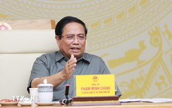 Thủ tướng: Quy định phù hợp mức thu nhập của người được mua nhà ở xã hội