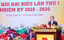 Giải pháp đẩy mạnh phong trào học tập suốt đời trong Nhân dân đáp ứng yêu cầu thời kỳ mới