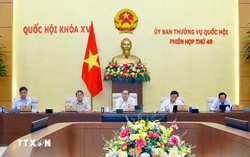 Chủ động, linh hoạt, dám nghĩ, dám làm để thực hiện thắng lợi nhiệm vụ đề ra