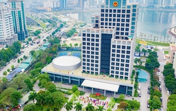 Bộ Nội vụ yêu cầu khẩn trương báo cáo việc bố trí, sử dụng cán bộ, công chức tại cấp xã