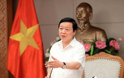 Không được chủ quan với cơn bão mạnh nhất thế giới từ đầu năm đến nay