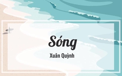 Phát động cuộc thi dịch văn học Việt - Trung