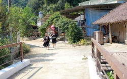 Gìn giữ dân ca Mông trước nguy cơ mai một trong đời sống cộng đồng