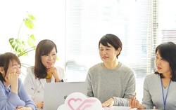 Phát triển Ứng dụng y học chuyên biệt, giảm khoảng cách giới trong phát hiện, điều trị bệnh