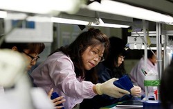 Bí quyết đưa thành phố Daejeon vào nhóm dẫn đầu về chỉ số bình đẳng giới năm 2025 ở Hàn Quốc