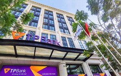 Liên tiếp lĩnh án phạt, TPBank đang kinh doanh ra sao?