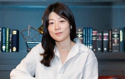 Dấu ấn nữ đạo diễn tại Liên hoan phim quốc tế Busan 2025