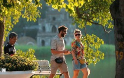 Doanh nghiệp du lịch bứt tốc hành động vì mục tiêu tăng trưởng của Chính phủ