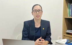 Thế hệ lãnh đạo trẻ ngành thép SMC: "Thép đã tôi thế đấy!"