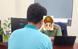 Xử phạt nam thanh niên chuyển cuộc gọi đòi nợ về số điện thoại đường dây nóng Bộ Công an