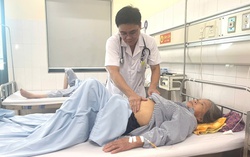 Gia đình là "lá chắn" bảo vệ phụ nữ, trẻ em trước hiểm họa từ thuốc lá
