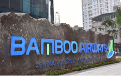 Bamboo Airways dừng tái cấu trúc để xây dựng kế hoạch phát triển mới khi về FLC