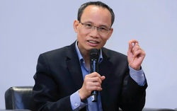 Thị trường chứng khoán Việt Nam: 5 động lực tăng trưởng và những rủi ro cần lưu ý từ nay đến cuối năm