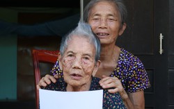Mẹ Việt Nam Anh hùng hơn một thế kỷ gìn giữ ký ức và tình yêu đất nước