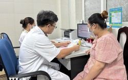 Những chính sách mới nổi bật có hiệu lực từ tháng 10 tới