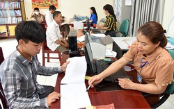 Chỉ đạo mới của Chính phủ về triển khai thực hiện, vận hành mô hình chính quyền địa phương 2 cấp