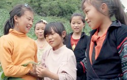 Điện ảnh - cánh cửa mở ra bình đẳng giới cho phụ nữ dân tộc thiểu số