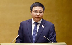 Bộ trưởng Bộ Tài chính kiêm giữ chức Chủ tịch Hội đồng quản lý bảo hiểm xã hội