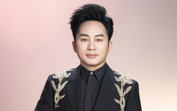 Ca sĩ Tùng Dương và nhóm bạn ủng hộ 1 tỷ đồng cho 5 tỉnh bị thiệt hại do bão số 10