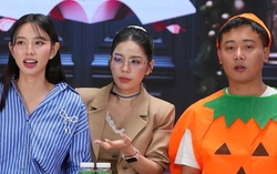Đề nghị truy tố Quang Linh Vlogs, hoa hậu Thùy Tiên về tội Lừa dối khách hàng