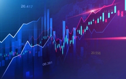 Sự xuất hiện của hai nhà đầu tư nữ làm nóng thị trường chứng khoán ngày 5/9