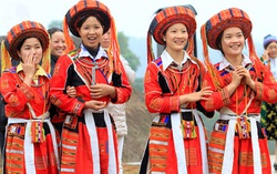 Cộng đồng phát triển bền vững hơn khi phụ nữ được trao quyền