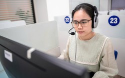 Bộ GD&ĐT điều chỉnh quy định về liên kết thi chứng chỉ ngoại ngữ