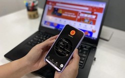 Dự thảo Luật Thuế thu nhập cá nhân: Nâng ngưỡng tính thuế lên 20 triệu đồng