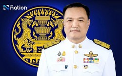 Thủ tướng đắc cử Thái Lan cam kết giải quyết các vấn đề cấp bách của đất nước