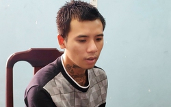 Khởi tố quản trị fanpage Tin Việt-Cam về hành vi lừa đảo chiếm đoạt tài sản