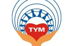 Thông báo thay đổi địa chỉ trụ sở chính của Tổ chức tài chính vi mô TNHH MTV Tình Thương do thay đổi
địa giới hành chính