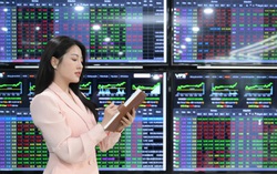 Chứng khoán tuần 8 - 12/9: Thị trường còn dư địa nhưng không phải "mua gì cũng thắng"