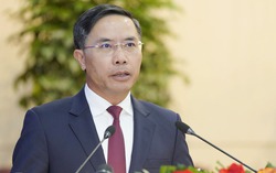 Ông Phạm Đức Ấn được bầu làm Chủ tịch UBND thành phố Đà Nẵng