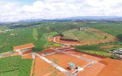 Đề xuất miễn phí chuyển đổi mục đích sử dụng đất trong hạn mức: Chuyên gia ủng hộ, người dân vui mừng