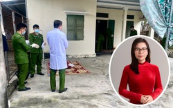 Chồng sát hại vợ vì không muốn ly hôn: Bi kịch của tâm lý chiếm hữu và cái tôi ích kỷ