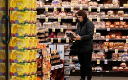 Kinh tế thế giới năm 2026 nhiều khả năng sẽ chậm lại