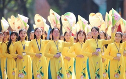 TPHCM công bố 12 dấu ấn nổi bật năm 2025