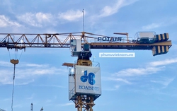 Kiện đối tác ra tòa mang lại hiệu quả doanh thu cho Tập đoàn Hòa Bình