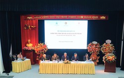 Giá trị minh triết văn hóa của Đại Việt thời Trần