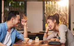 4 bài học “dọn dẹp cảm xúc”