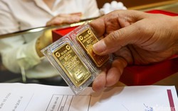 Yêu cầu đơn vị kinh doanh phải báo cáo trạng thái vàng trước 14 giờ hôm sau