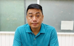 Cô gái bị người yêu lừa gần 2 tỷ đồng