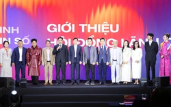 Liên minh Niềm tin Số: Chung tay bảo vệ phụ nữ, trẻ em trên không gian mạng